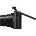 Фотоаппарат Canon PowerShot SX740 HS Lite Edition Black