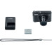 Фотоаппарат Canon PowerShot SX740 HS Lite Edition Black