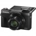Фотоаппарат Canon PowerShot G7 X Mark III Christelle Kocher 30th Anniversary Limited Edition
