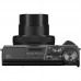 Фотоаппарат Canon PowerShot G7 X Mark III Christelle Kocher 30th Anniversary Limited Edition