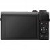 Фотоаппарат Canon PowerShot G7 X Mark III Christelle Kocher 30th Anniversary Limited Edition