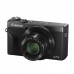 Фотоаппарат Canon PowerShot G7 X Mark III Christelle Kocher 30th Anniversary Limited Edition