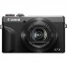 Фотоаппарат Canon PowerShot G7 X Mark III Christelle Kocher 30th Anniversary Limited Edition