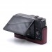 Фотоаппарат Canon PowerShot G7 X Mark III Christelle Kocher 30th Anniversary Limited Edition