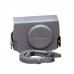 Фотоаппарат Canon PowerShot G7 X Mark III, графит Kit 30th Anniversary Limited Edition