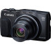 Фотоаппарат Canon PowerShot SX710 HS Black