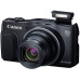 Фотоаппарат Canon PowerShot SX710 HS Black