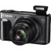 Фотоаппарат Canon PowerShot SX720 HS Black