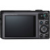 Фотоаппарат Canon PowerShot SX720 HS Black