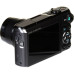 Фотоаппарат Canon PowerShot SX720 HS Black