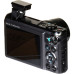 Фотоаппарат Canon PowerShot SX720 HS Black