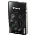 Фотоаппарат Canon IXUS 190 HS Черный