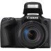 Фотоаппарат Canon PowerShot SX420 IS Black