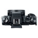 Фотоаппарат Canon PowerShot G1 X Mark III Black