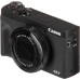 Фотоаппарат Canon PowerShot G5X Mark II Black