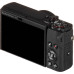 Фотоаппарат Canon PowerShot G5X Mark II Black