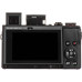 Фотоаппарат Canon PowerShot G5X Mark II Black