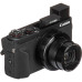 Фотоаппарат Canon PowerShot G5X Mark II Black