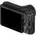 Фотоаппарат Canon PowerShot SX740 HS Black