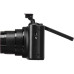 Фотоаппарат Canon PowerShot SX740 HS Black