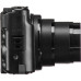 Фотоаппарат Canon PowerShot SX740 HS Black