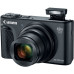 Фотоаппарат Canon PowerShot SX740 HS Black