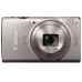 Фотоаппарат Canon IXUS 285 HS Silver