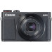 Фотоаппарат Canon PowerShot G9 X Mark II Black