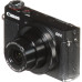Фотоаппарат Canon PowerShot G9 X Mark II Black
