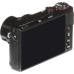 Фотоаппарат Canon PowerShot G9 X Mark II Black