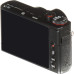 Фотоаппарат Canon PowerShot G9 X Mark II Black