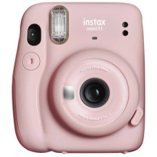 Фотоаппарат Fujifilm Instax Mini 11 Pink