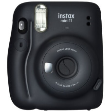 Фотоаппарат Fujifilm Instax Mini 11 Black