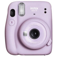 Фотоаппарат Fujifilm Instax Mini 11 Purple