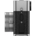 Фотоаппарат Fujifilm X Half Silver