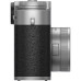 Фотоаппарат Fujifilm X Half Silver