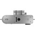 Фотоаппарат Fujifilm X Half Silver