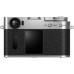 Фотоаппарат Fujifilm X Half Silver