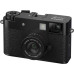 Фотоаппарат Fujifilm X Half Black