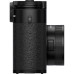 Фотоаппарат Fujifilm X Half Black