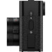 Фотоаппарат Fujifilm X Half Black