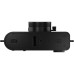 Фотоаппарат Fujifilm X Half Black