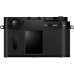Фотоаппарат Fujifilm X Half Black