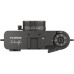 Фотоаппарат Fujifilm X Half Charcoal Silver
