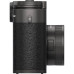 Фотоаппарат Fujifilm X Half Charcoal Silver