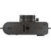 Фотоаппарат Fujifilm X Half Charcoal Silver