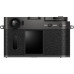 Фотоаппарат Fujifilm X Half Charcoal Silver