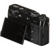 Фотоаппарат Fujifilm X100V Black