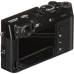 Фотоаппарат Fujifilm X100V Black