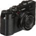 Фотоаппарат Fujifilm X100V Black